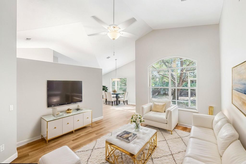 Photo of 7380 Gullotti Place, Port Saint Lucie, FL 34952 (MLS # R11029068)
