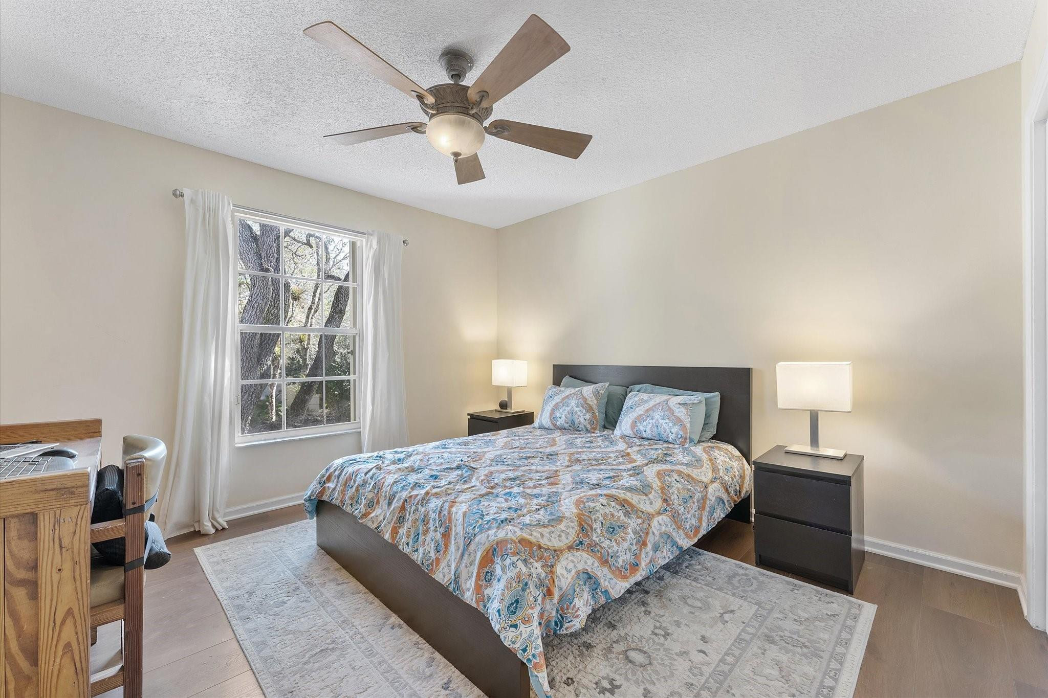 The Preserve - Residential