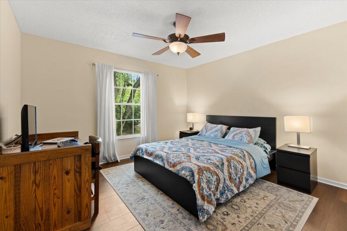 The Preserve - Residential