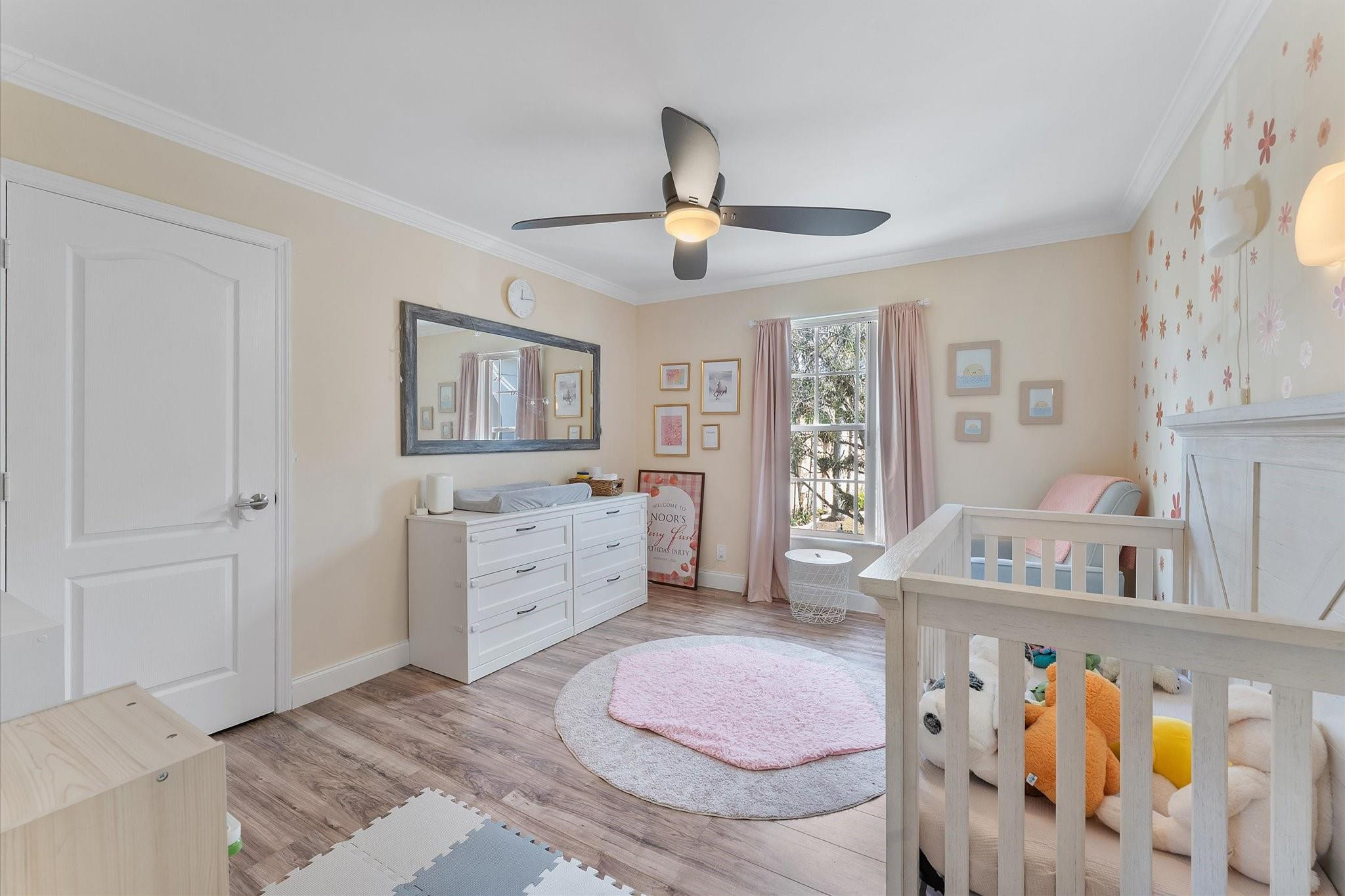 The Preserve - Residential