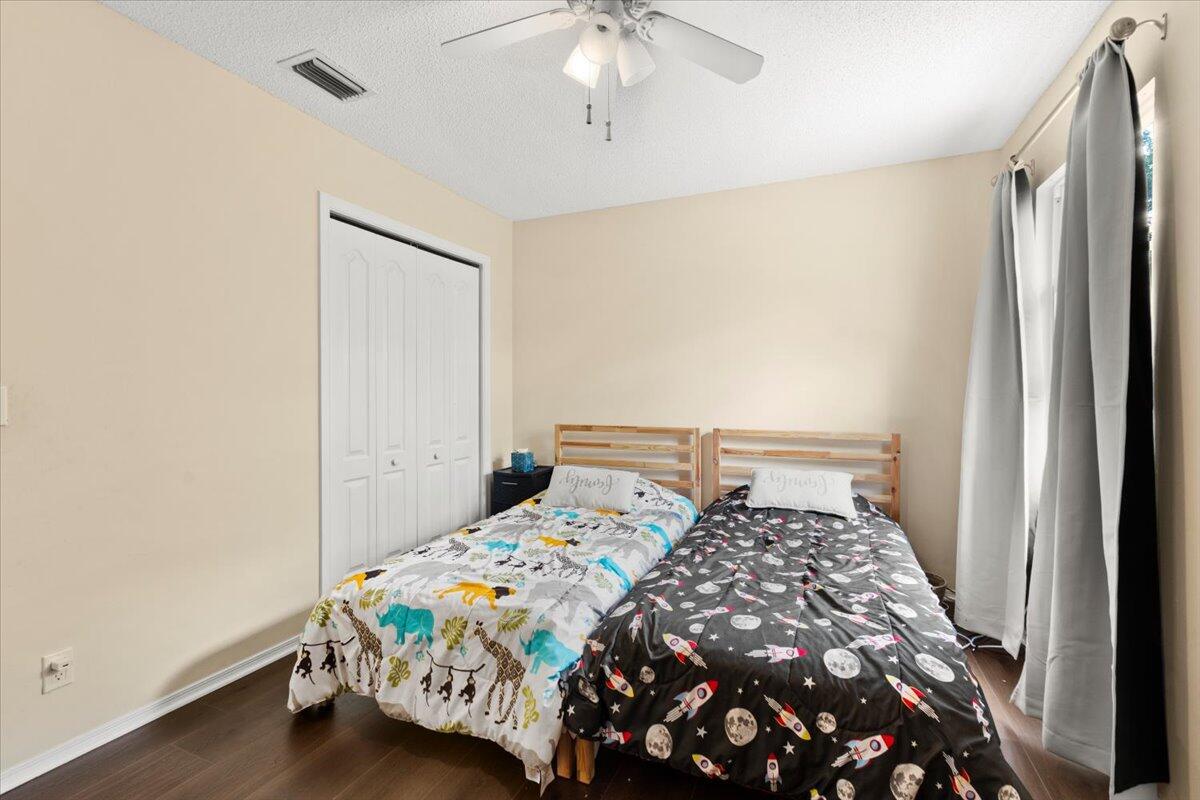 The Preserve - Residential