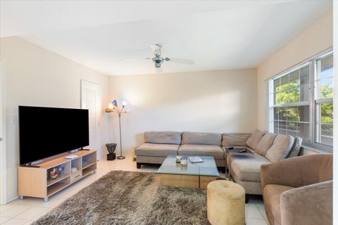 Tiny photo for 3980 Oaks Clubhouse Drive #411, Pompano Beach, FL 33069 (MLS # B26085062)