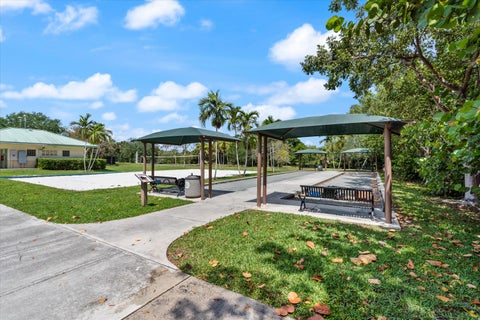 Tiny photo for 3980 Oaks Clubhouse Drive #411, Pompano Beach, FL 33069 (MLS # B26085062)