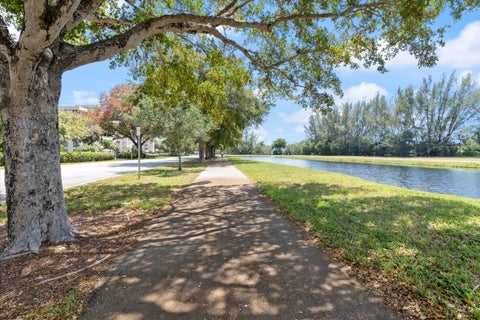 Tiny photo for 3980 Oaks Clubhouse Drive #411, Pompano Beach, FL 33069 (MLS # B26085062)