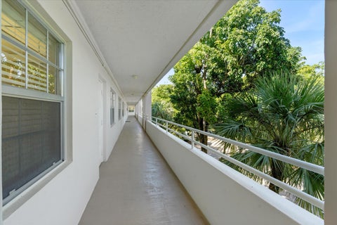 Tiny photo for 3980 Oaks Clubhouse Drive #411, Pompano Beach, FL 33069 (MLS # B26085062)
