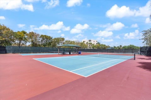Tiny photo for 3980 Oaks Clubhouse Drive #411, Pompano Beach, FL 33069 (MLS # B26085062)