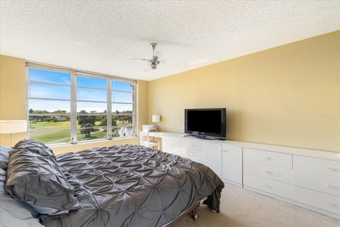 Tiny photo for 3980 Oaks Clubhouse Drive #411, Pompano Beach, FL 33069 (MLS # B26085062)