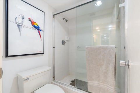 Tiny photo for 3980 Oaks Clubhouse Drive #411, Pompano Beach, FL 33069 (MLS # B26085062)