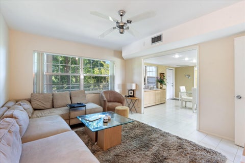 Tiny photo for 3980 Oaks Clubhouse Drive #411, Pompano Beach, FL 33069 (MLS # B26085062)
