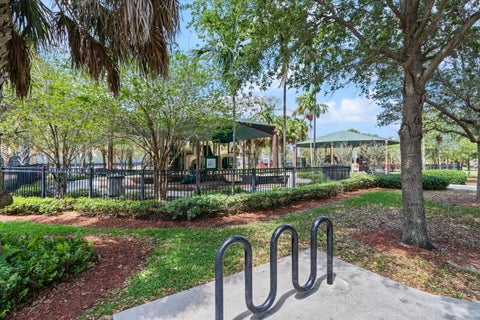Tiny photo for 3980 Oaks Clubhouse Drive #411, Pompano Beach, FL 33069 (MLS # B26085062)