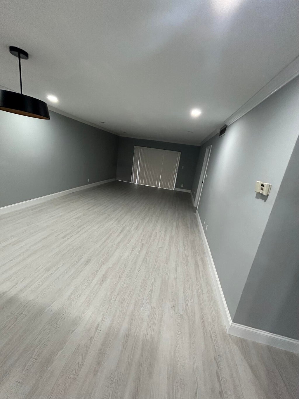 Photo of 6361 N FALLS CIR Drive #212, Lauderhill, FL 33319 (MLS # B26059228)