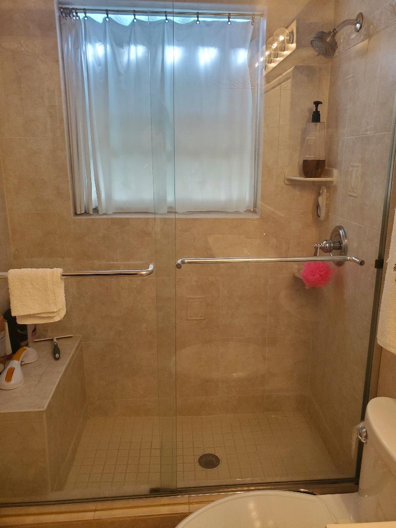 ANDOVER CONDOS - Residential