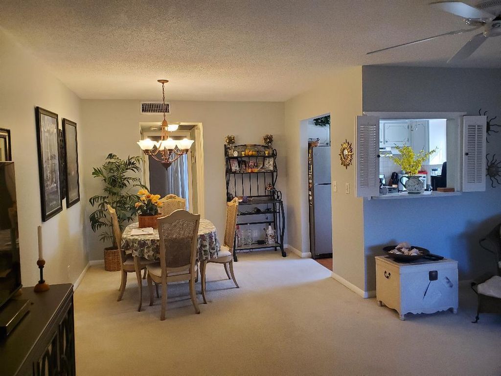 Photo of 73 Andover C, West Palm Beach, FL 33417 (MLS # B26026700)