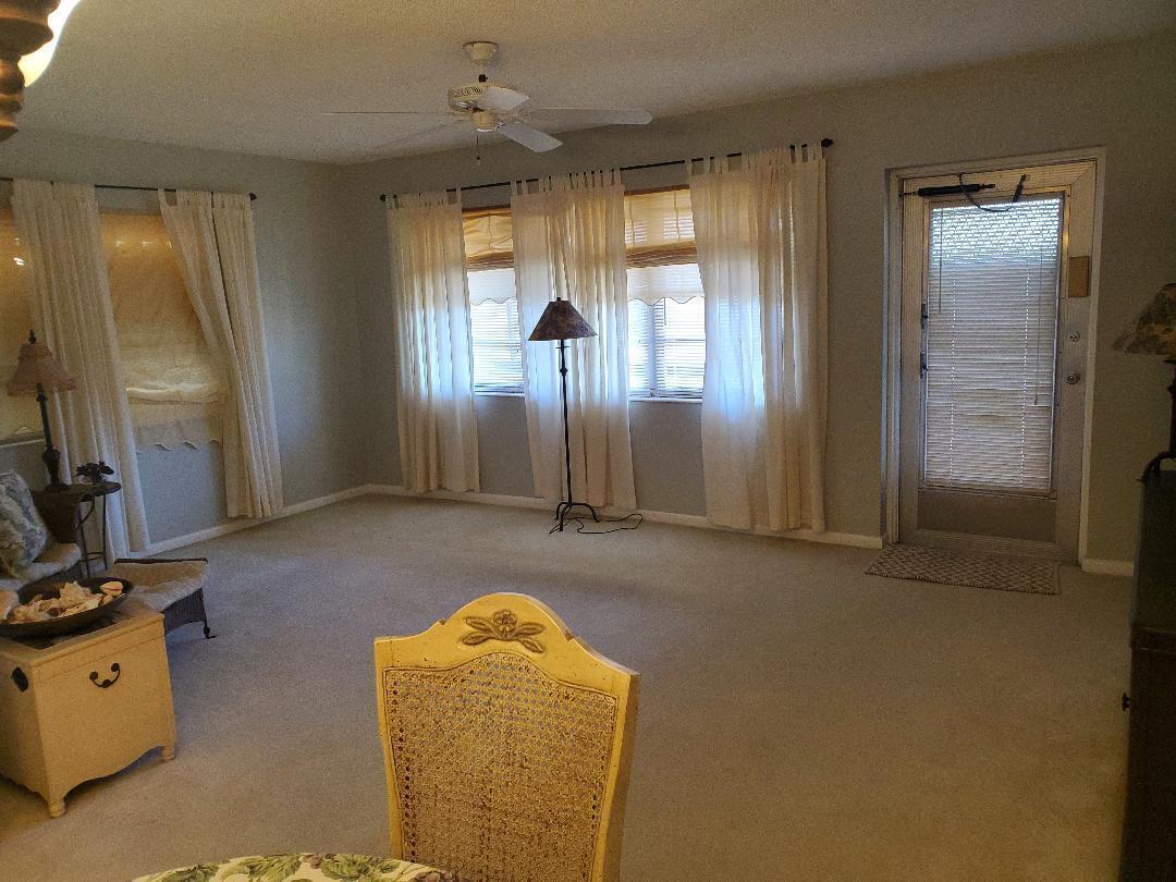 ANDOVER CONDOS - Residential