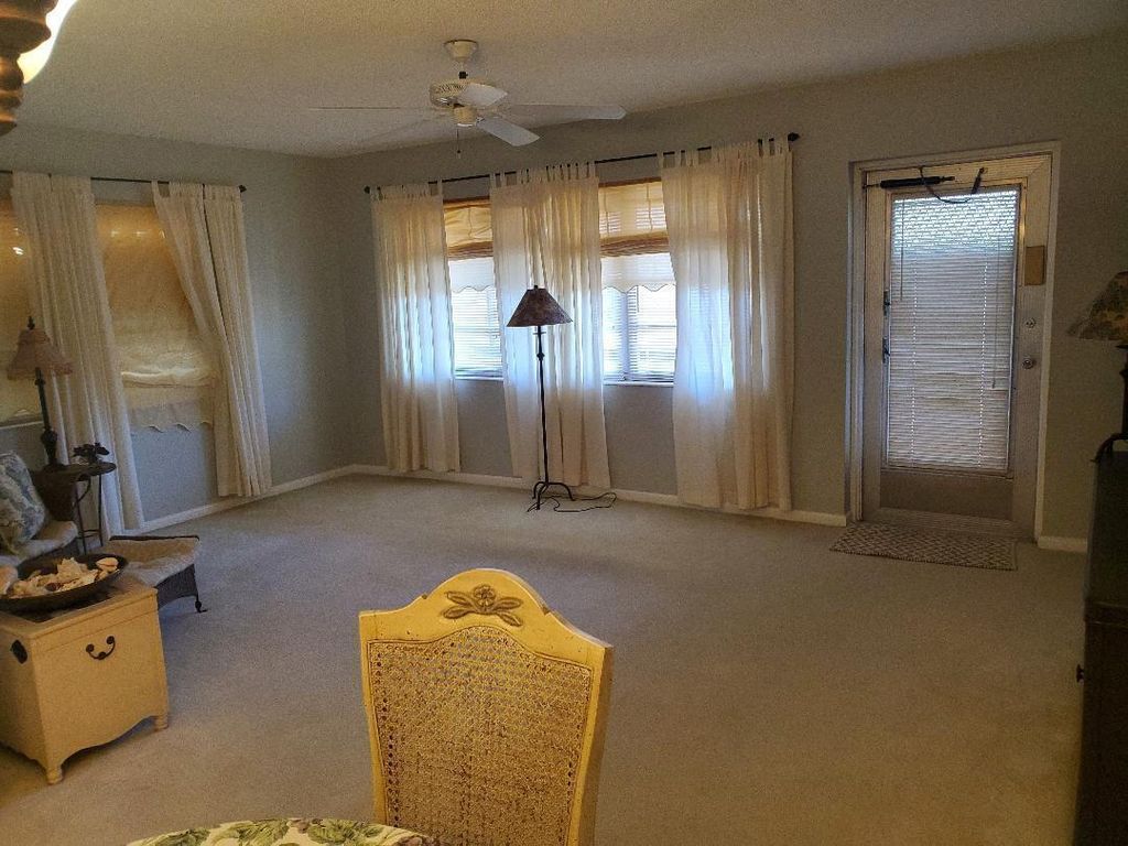 Photo of 73 Andover C, West Palm Beach, FL 33417 (MLS # B26026700)