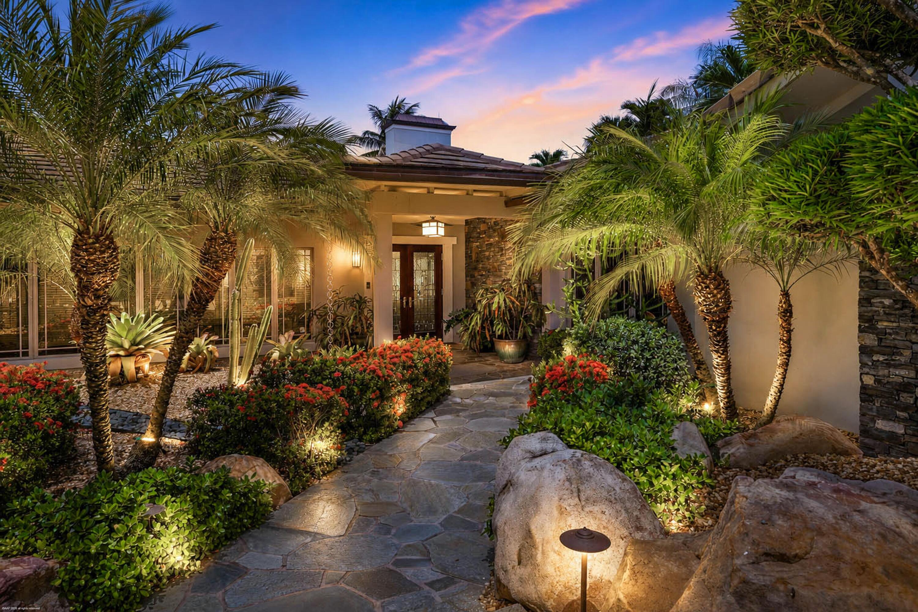90 Lighthouse Drive