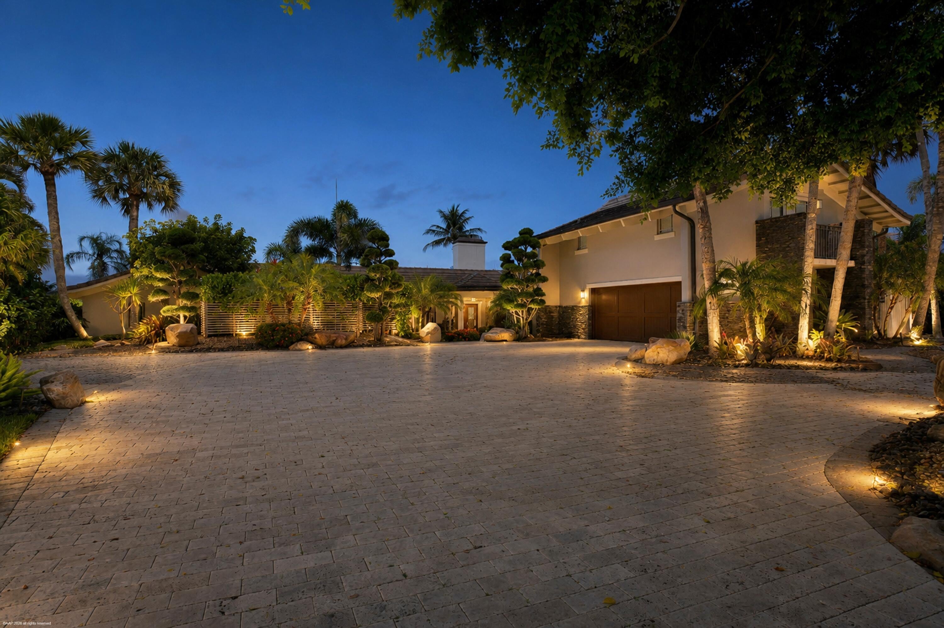 90 Lighthouse Drive