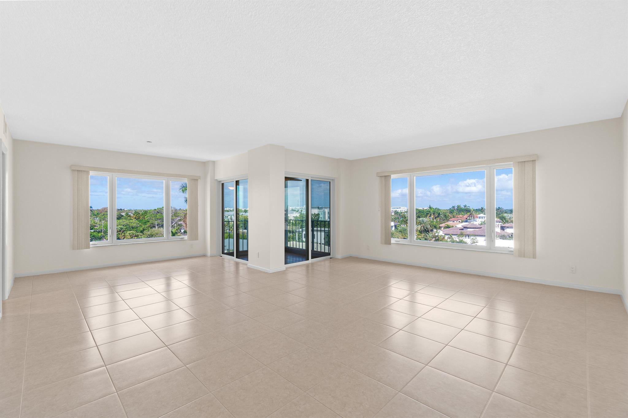555 SE 6th Avenue 6h
