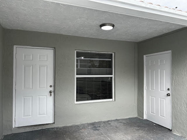 Photo of 13647 Yarmouth Court, Wellington, FL 33414 (MLS # B26024494)