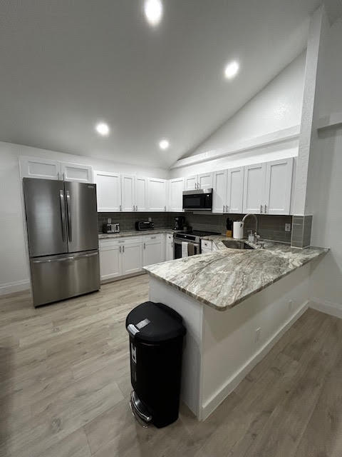 13647 Yarmouth Court
