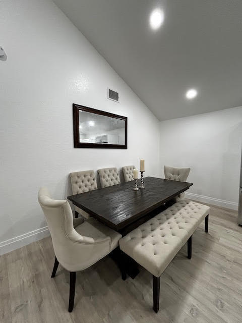 13647 Yarmouth Court