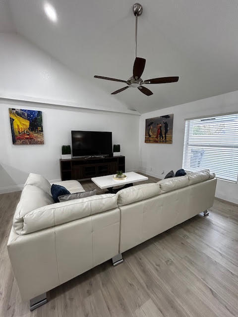 13647 Yarmouth Court
