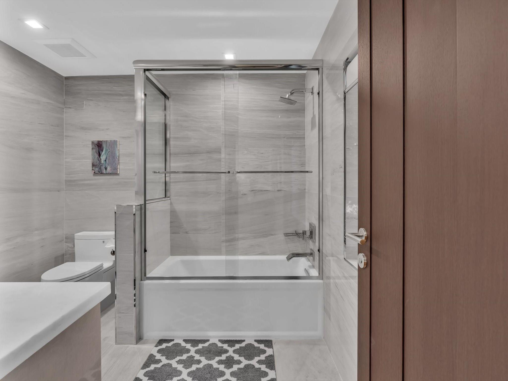 Coral Ridge Country Club - Residential