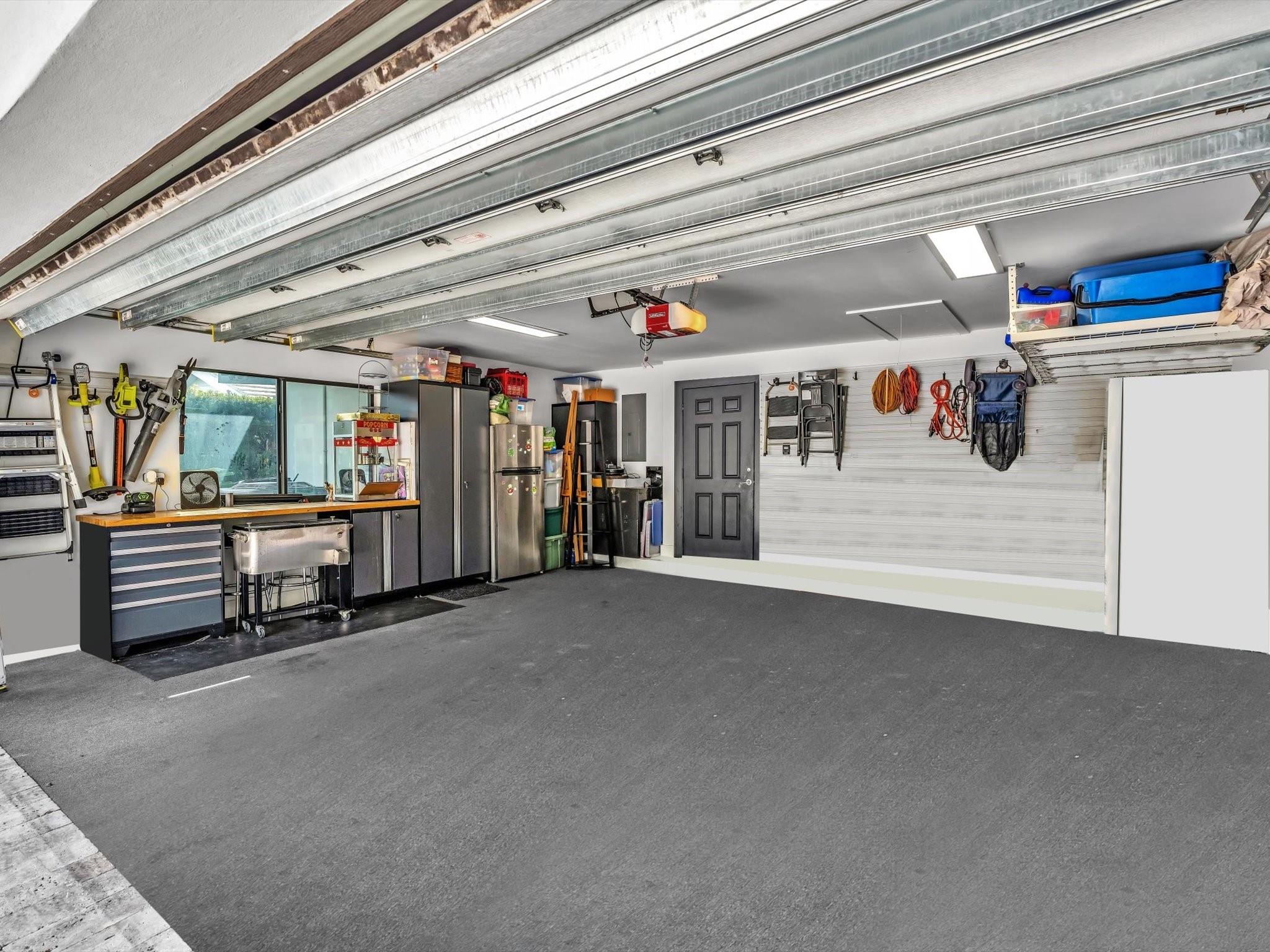 Coral Ridge Country Club - Residential