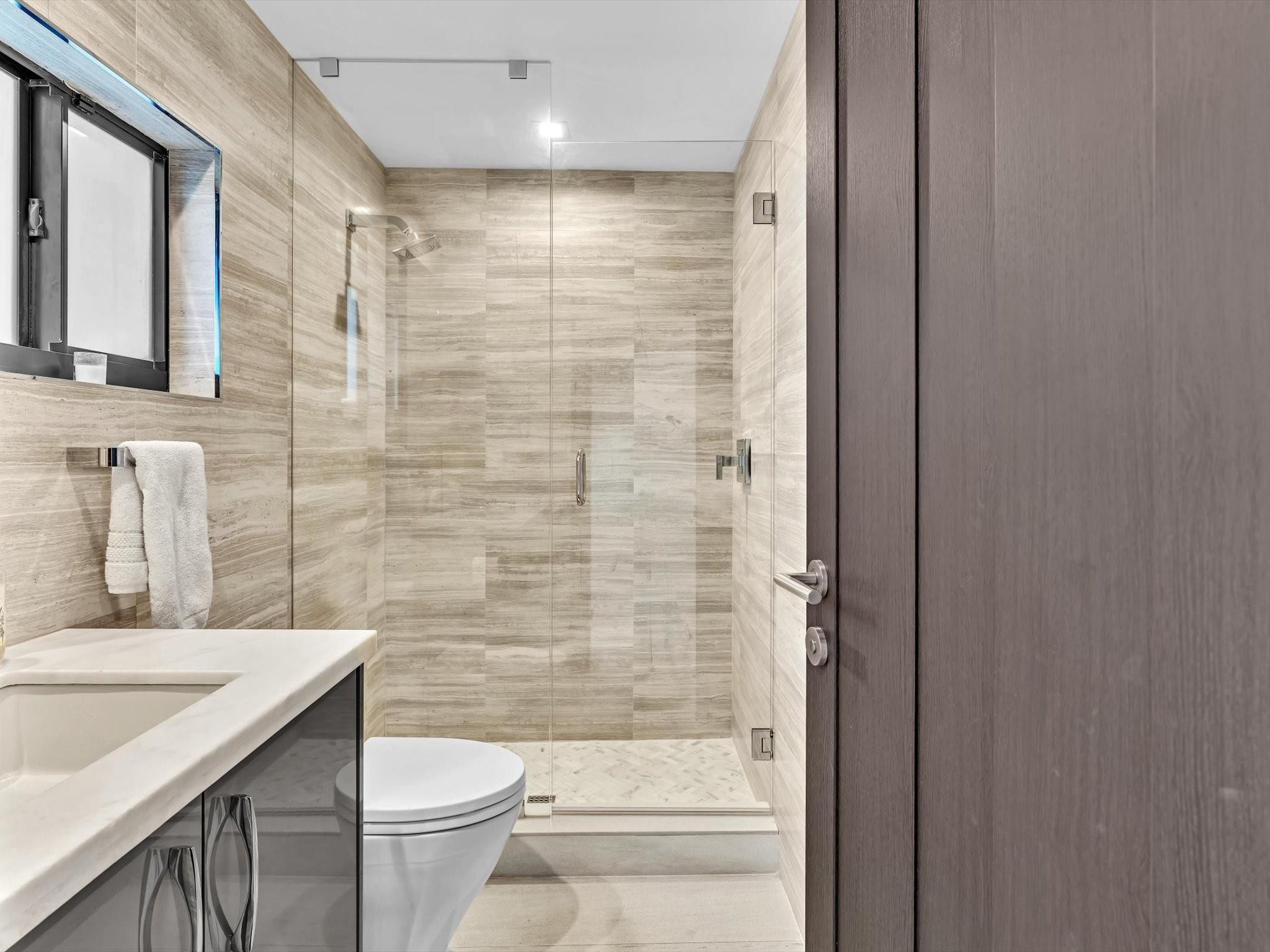 Coral Ridge Country Club - Residential