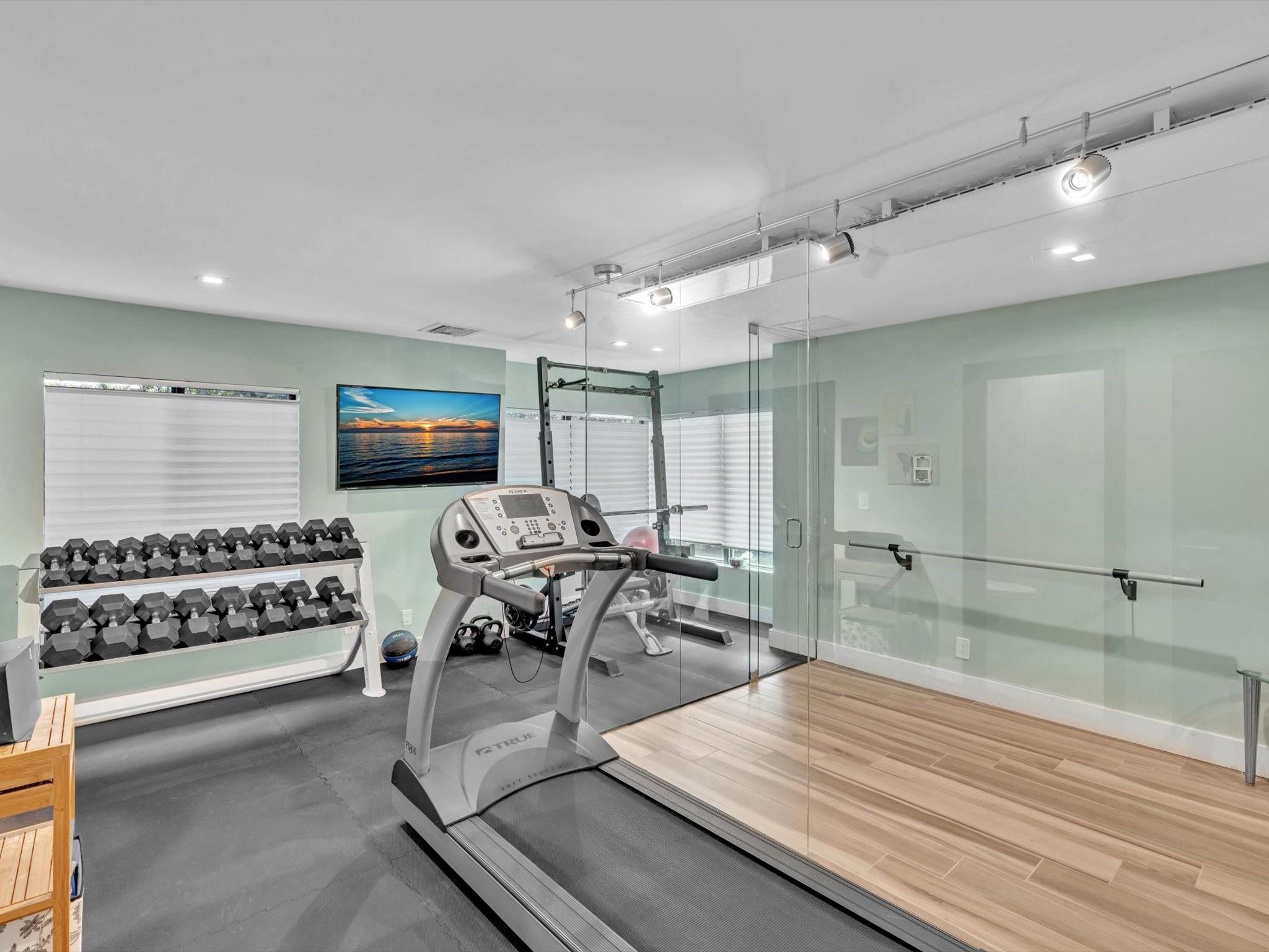 Coral Ridge Country Club - Residential