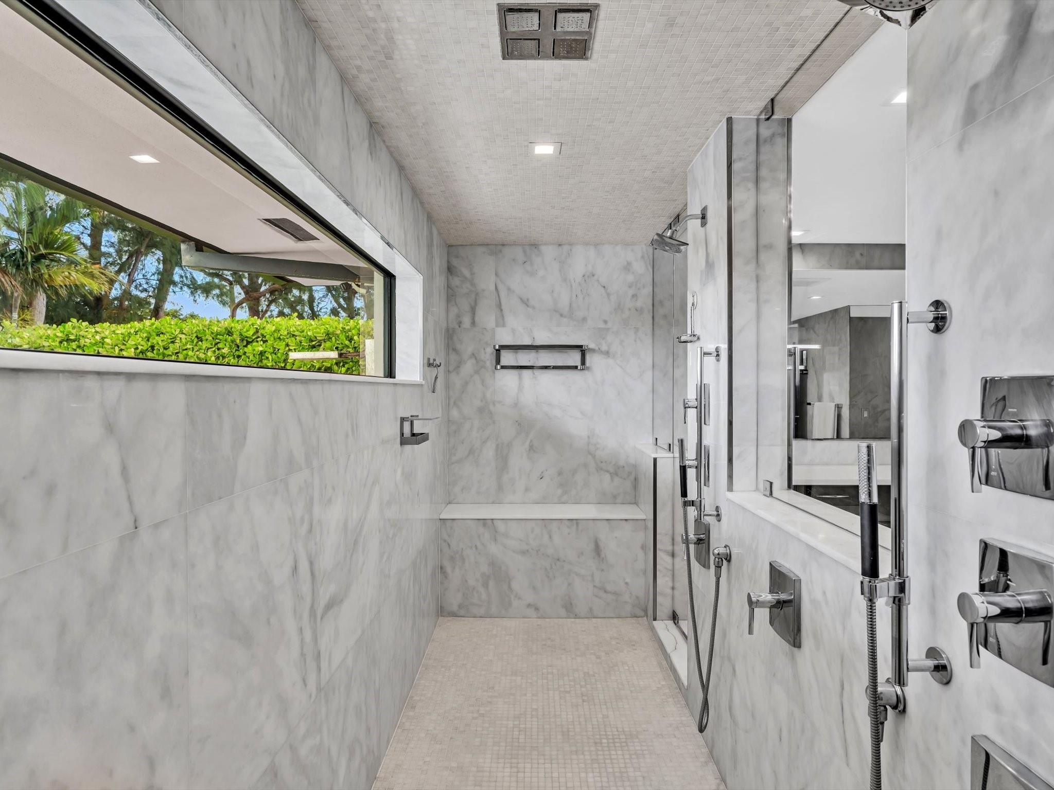 Coral Ridge Country Club - Residential