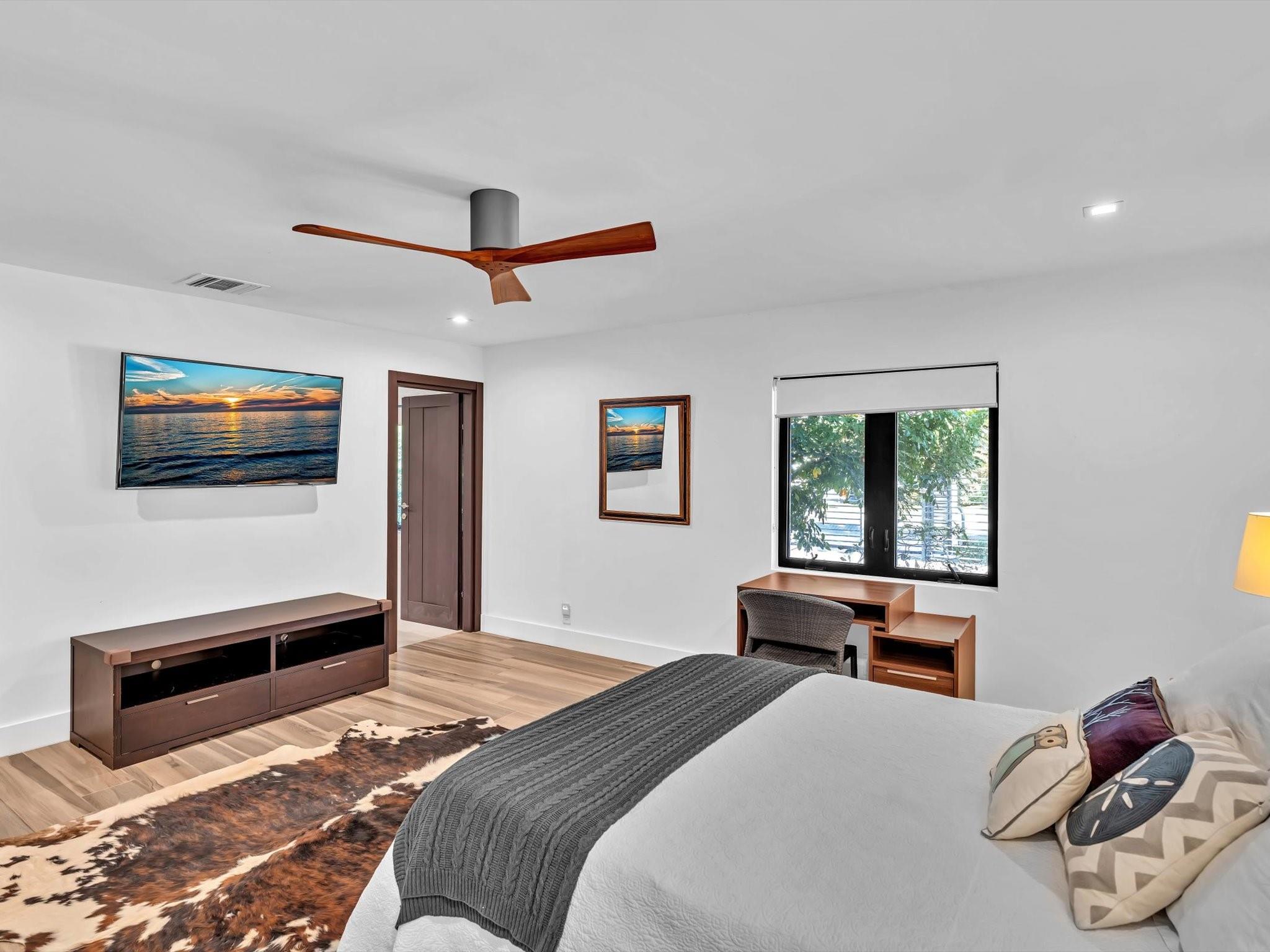 Coral Ridge Country Club - Residential