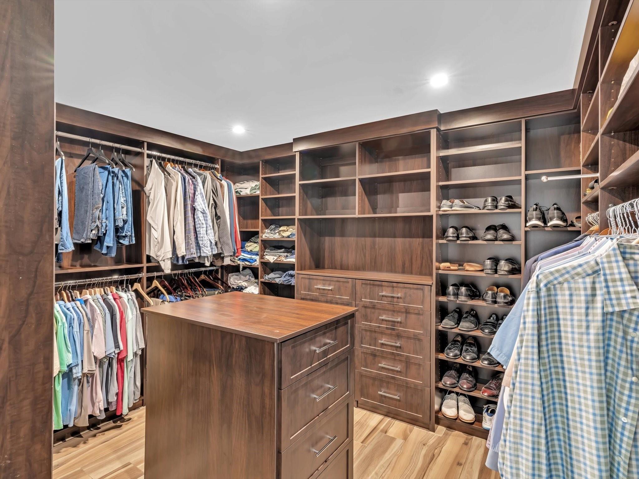 Coral Ridge Country Club - Residential