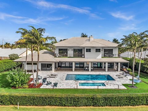 4621 NE 25th Ave Fort Lauderdale FL 33308