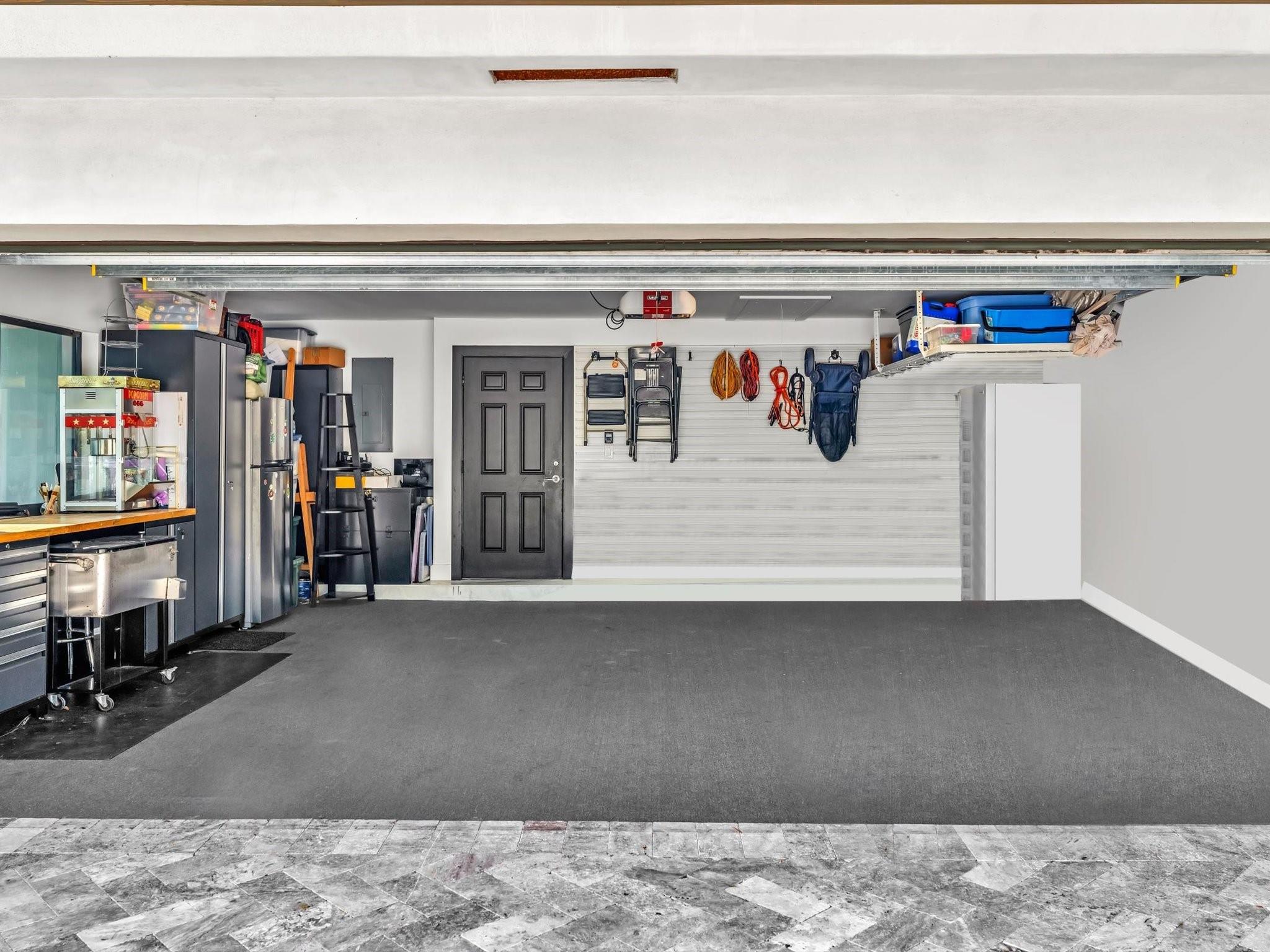 Coral Ridge Country Club - Residential