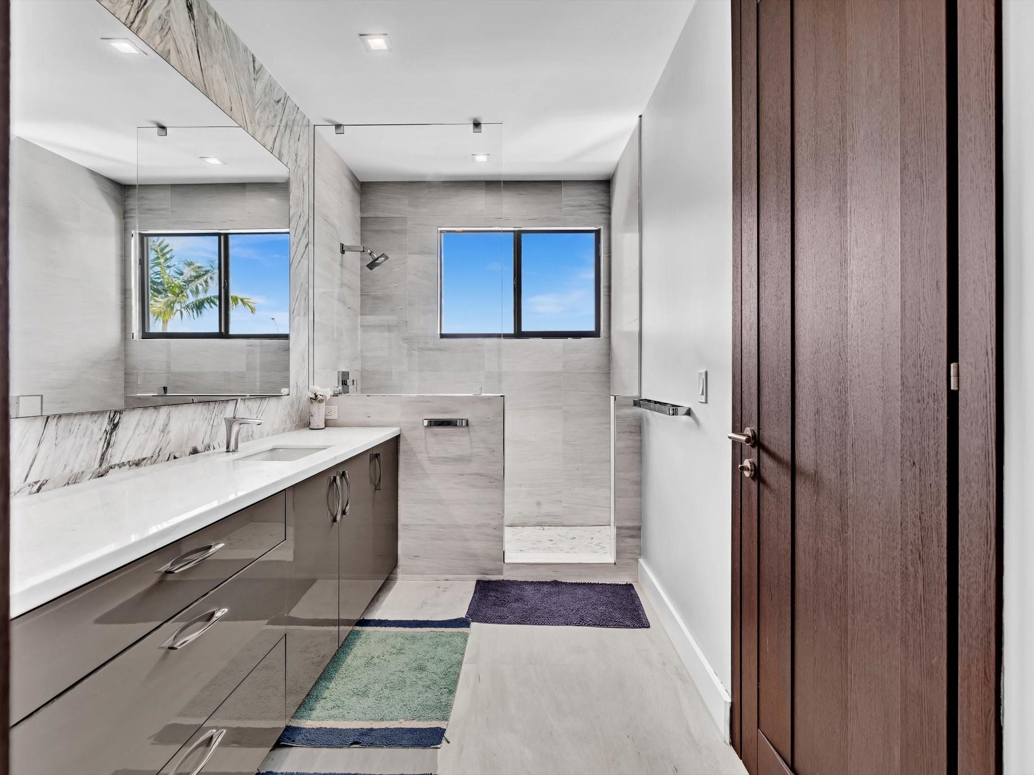 Coral Ridge Country Club - Residential