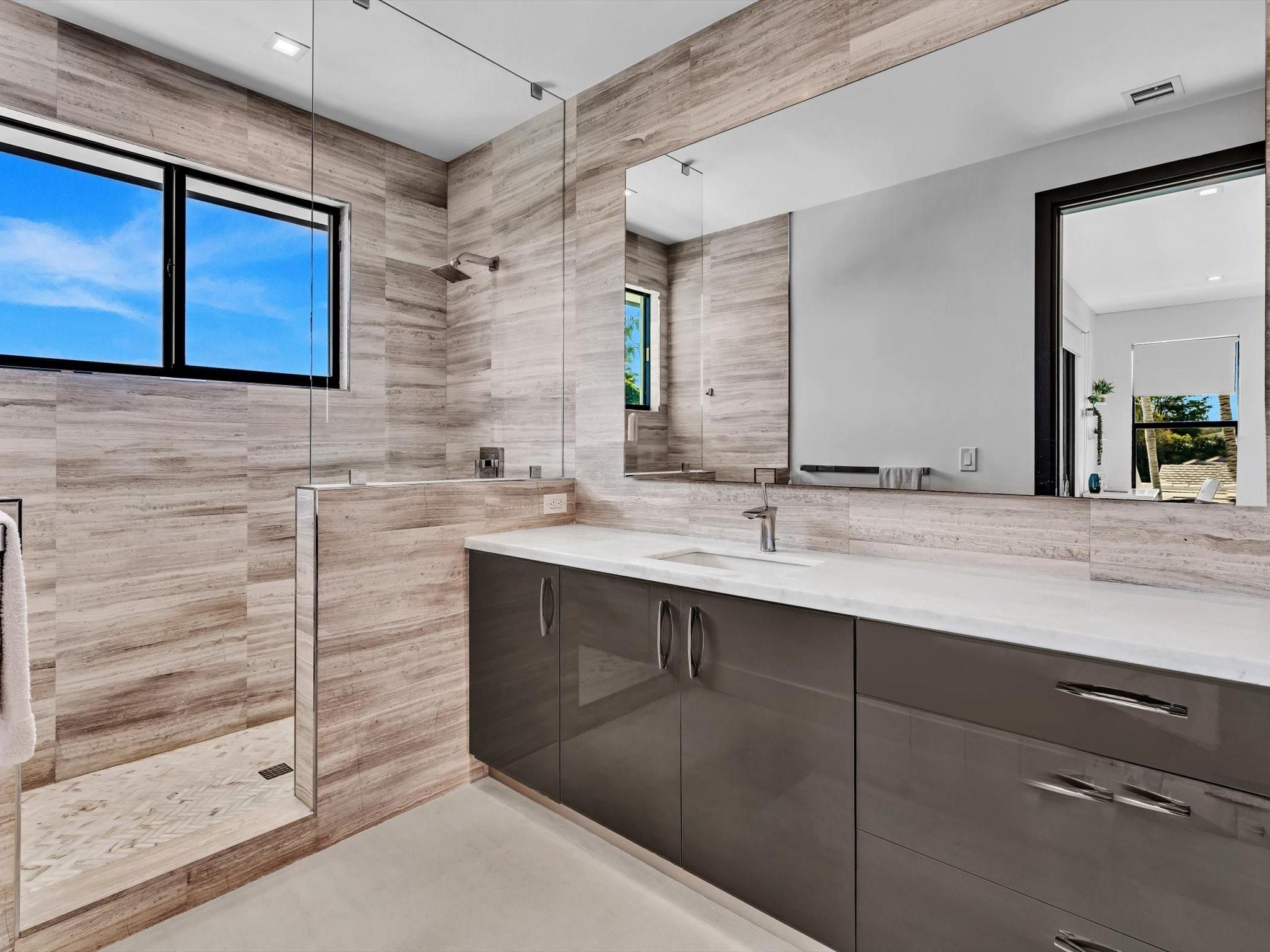 Coral Ridge Country Club - Residential