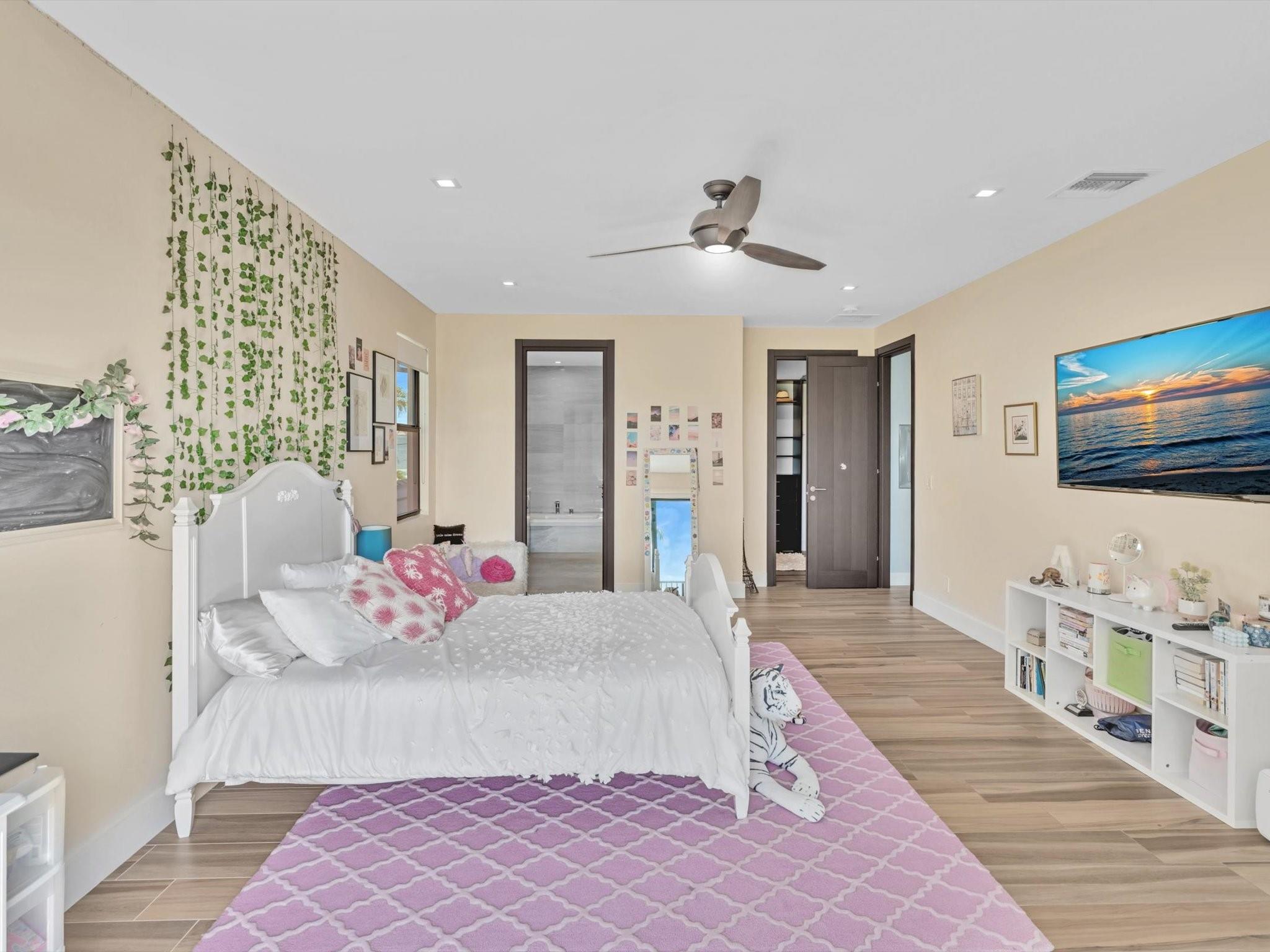 Coral Ridge Country Club - Residential