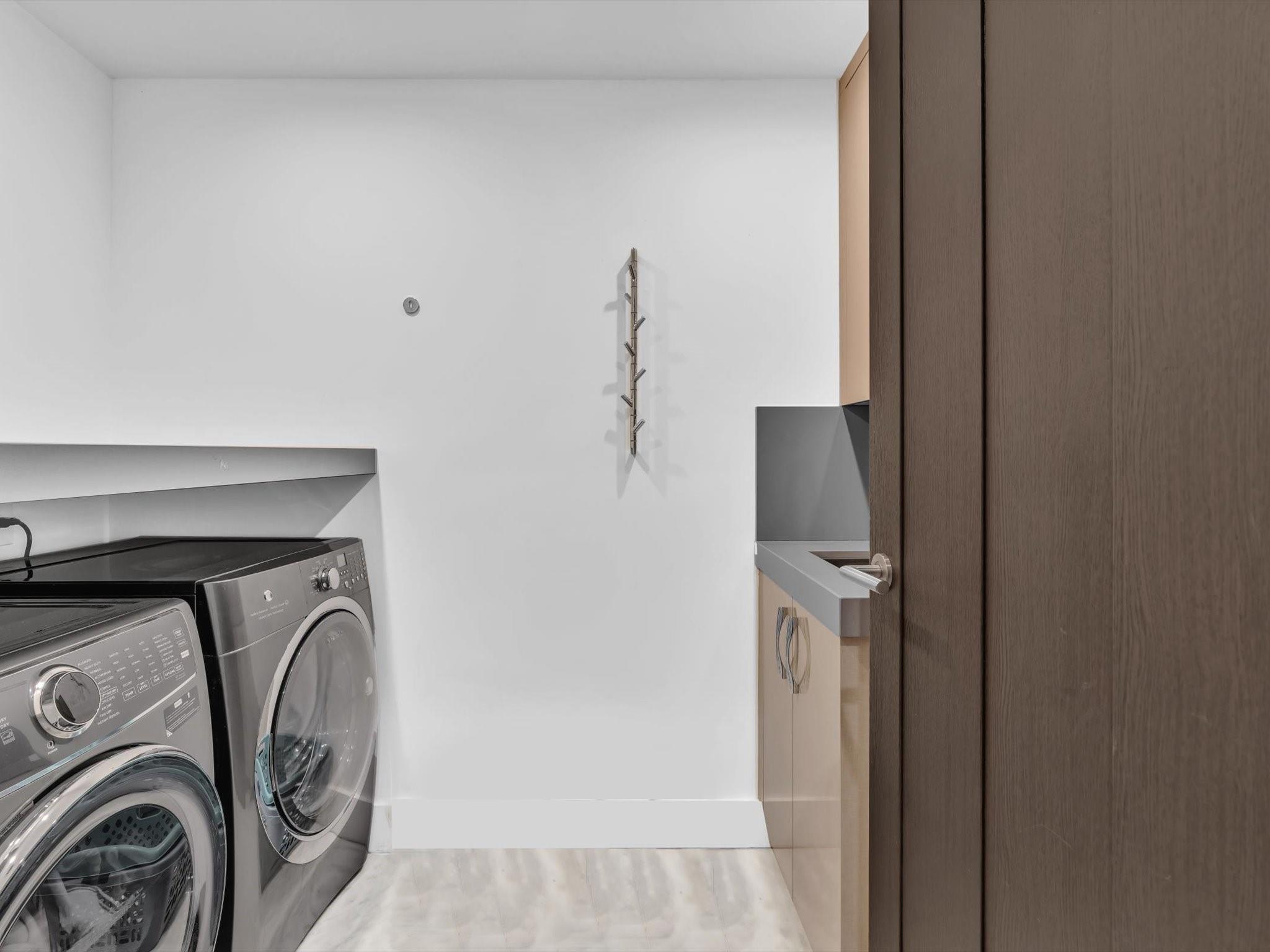 Coral Ridge Country Club - Residential