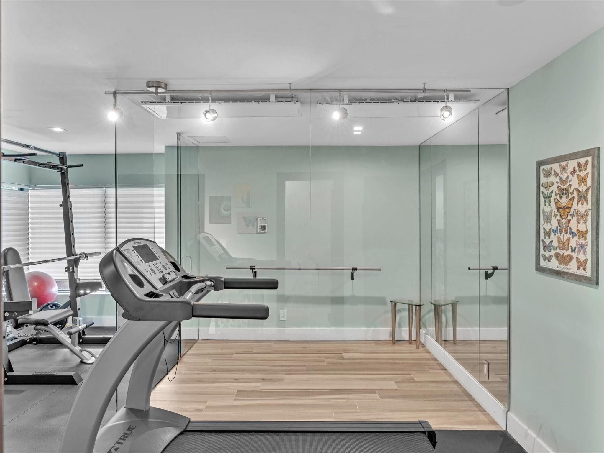 Coral Ridge Country Club - Residential