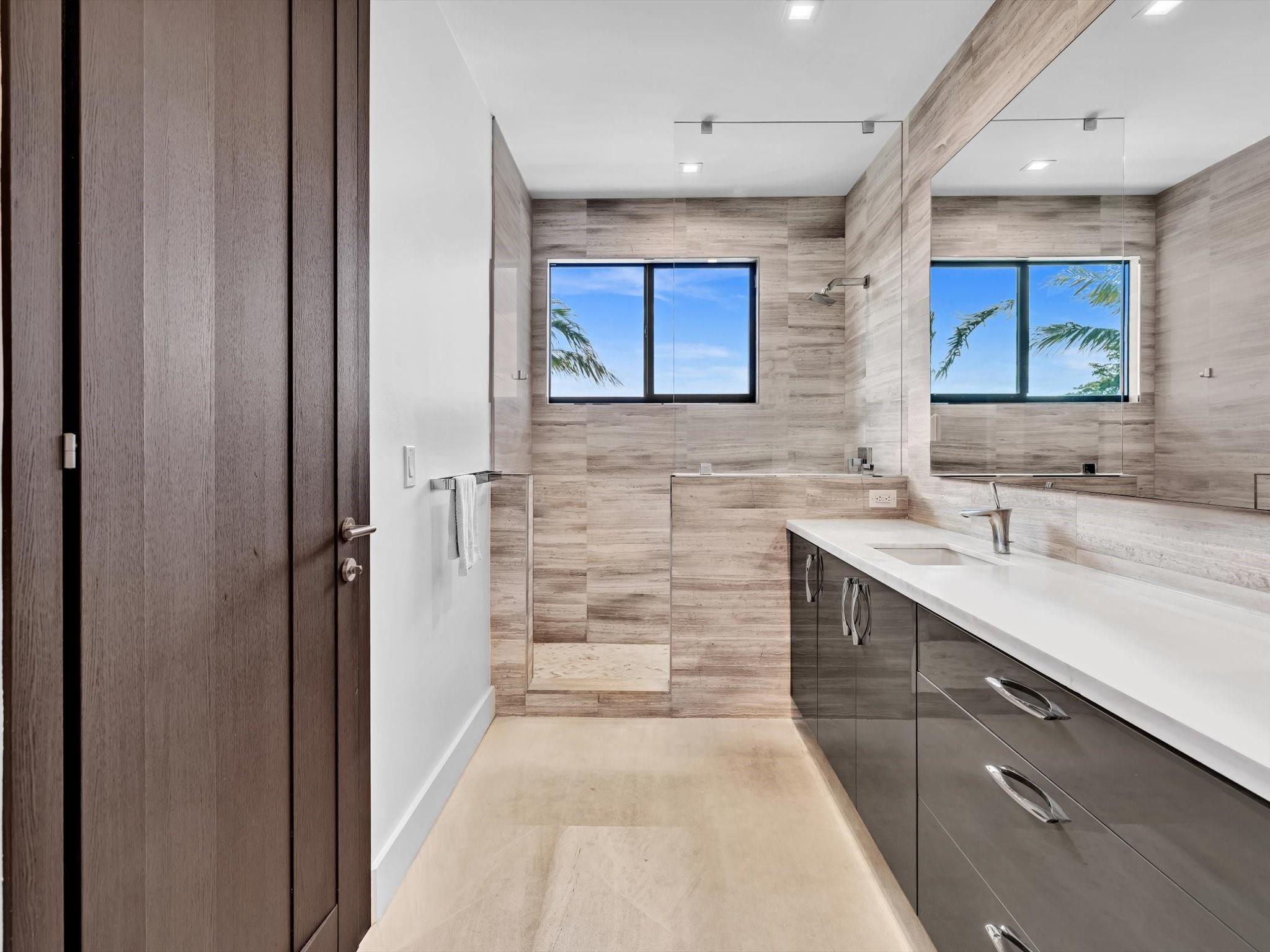 Coral Ridge Country Club - Residential