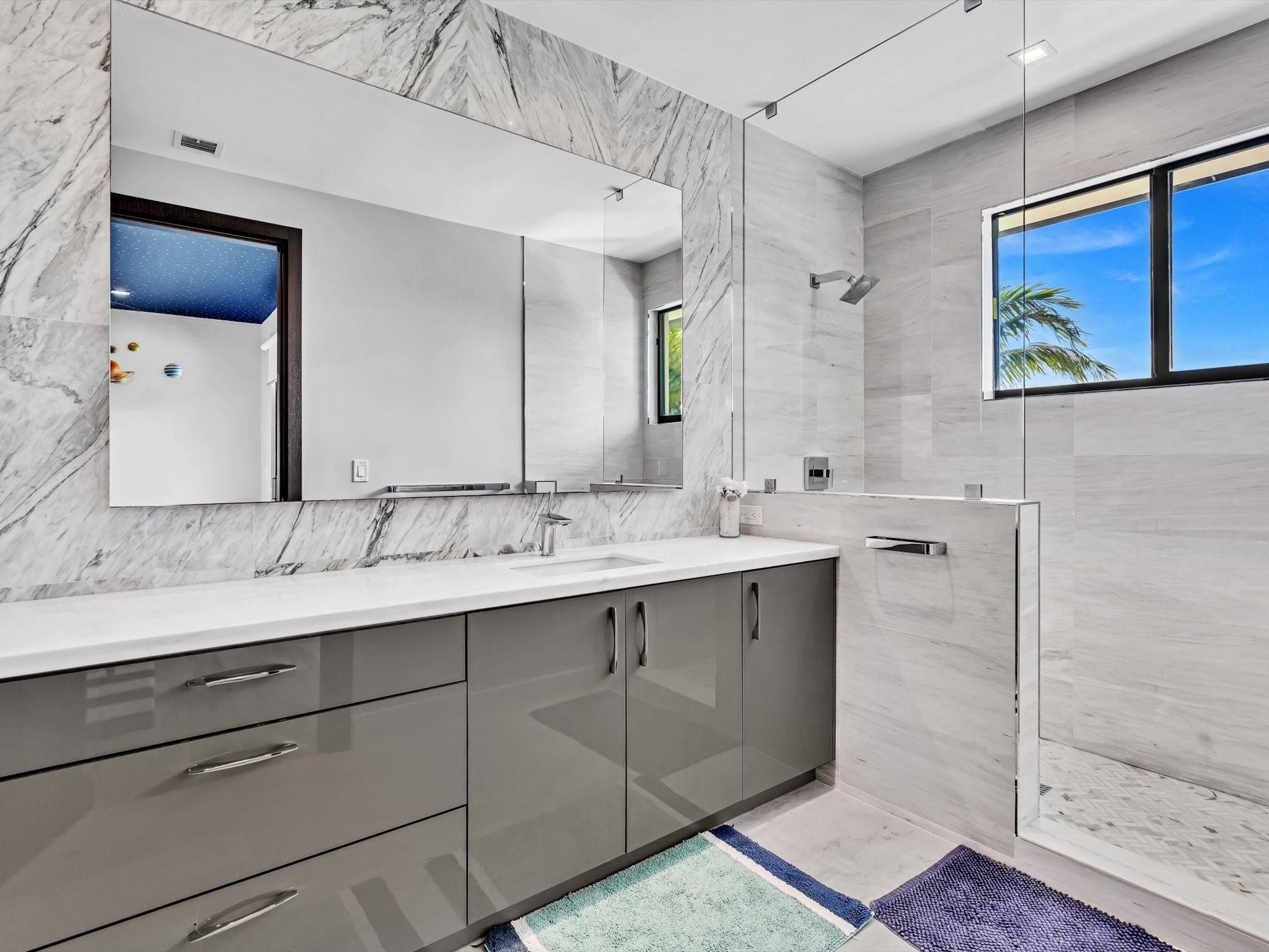 Coral Ridge Country Club - Residential