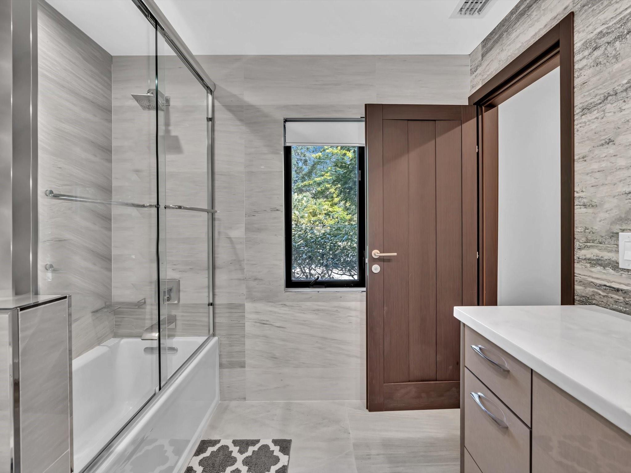 Coral Ridge Country Club - Residential