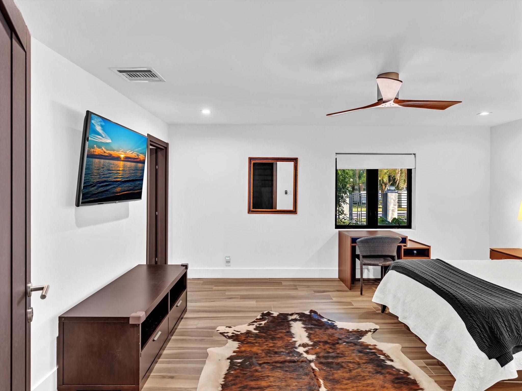 Coral Ridge Country Club - Residential