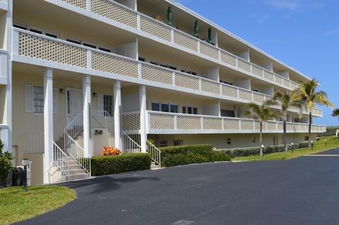 2545 S Ocean Boulevard 303 Palm Beach FL 33480