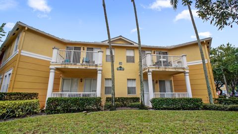 A home in Royal Palm Beach