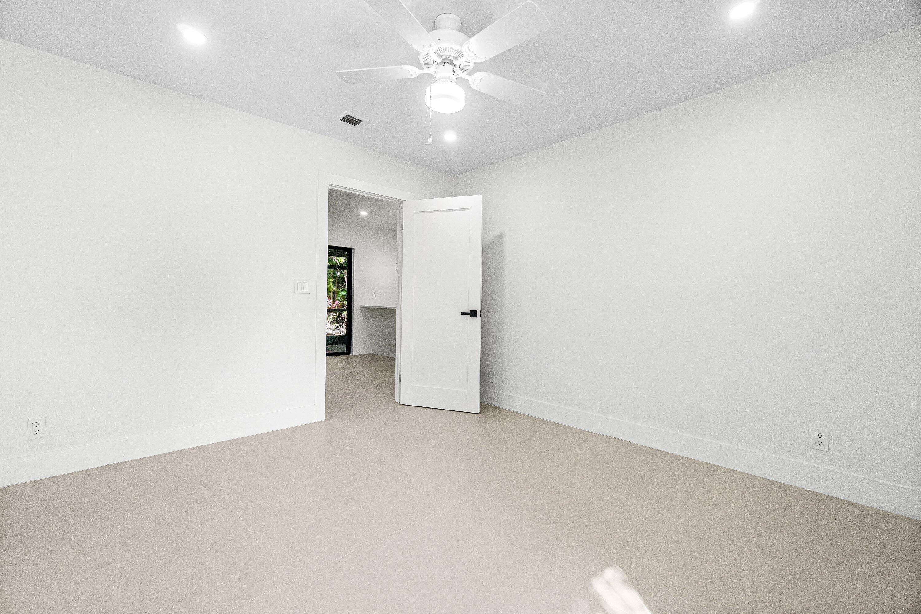 Forest Grove - Residential