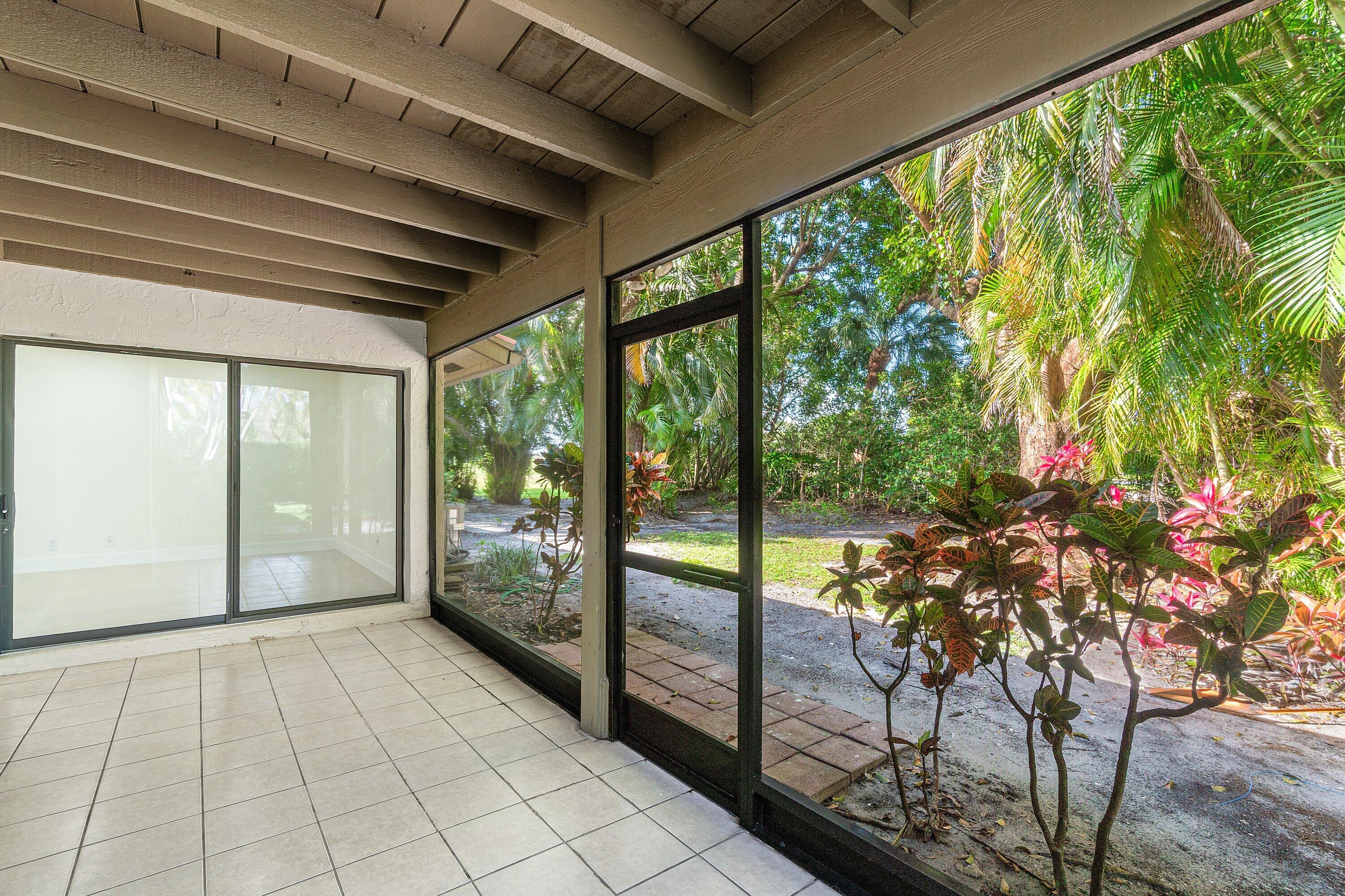 Forest Grove - Residential