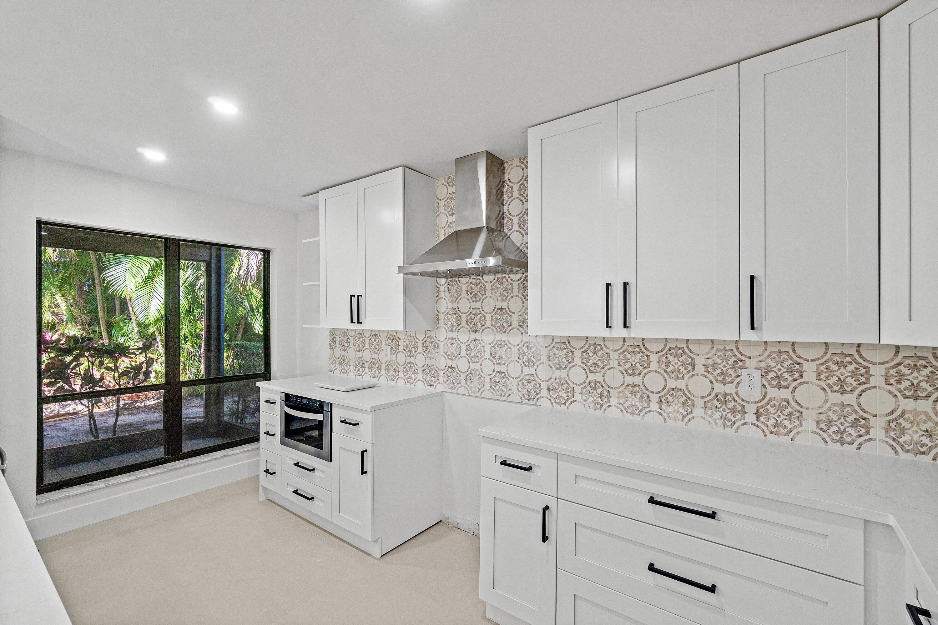 Forest Grove - Residential