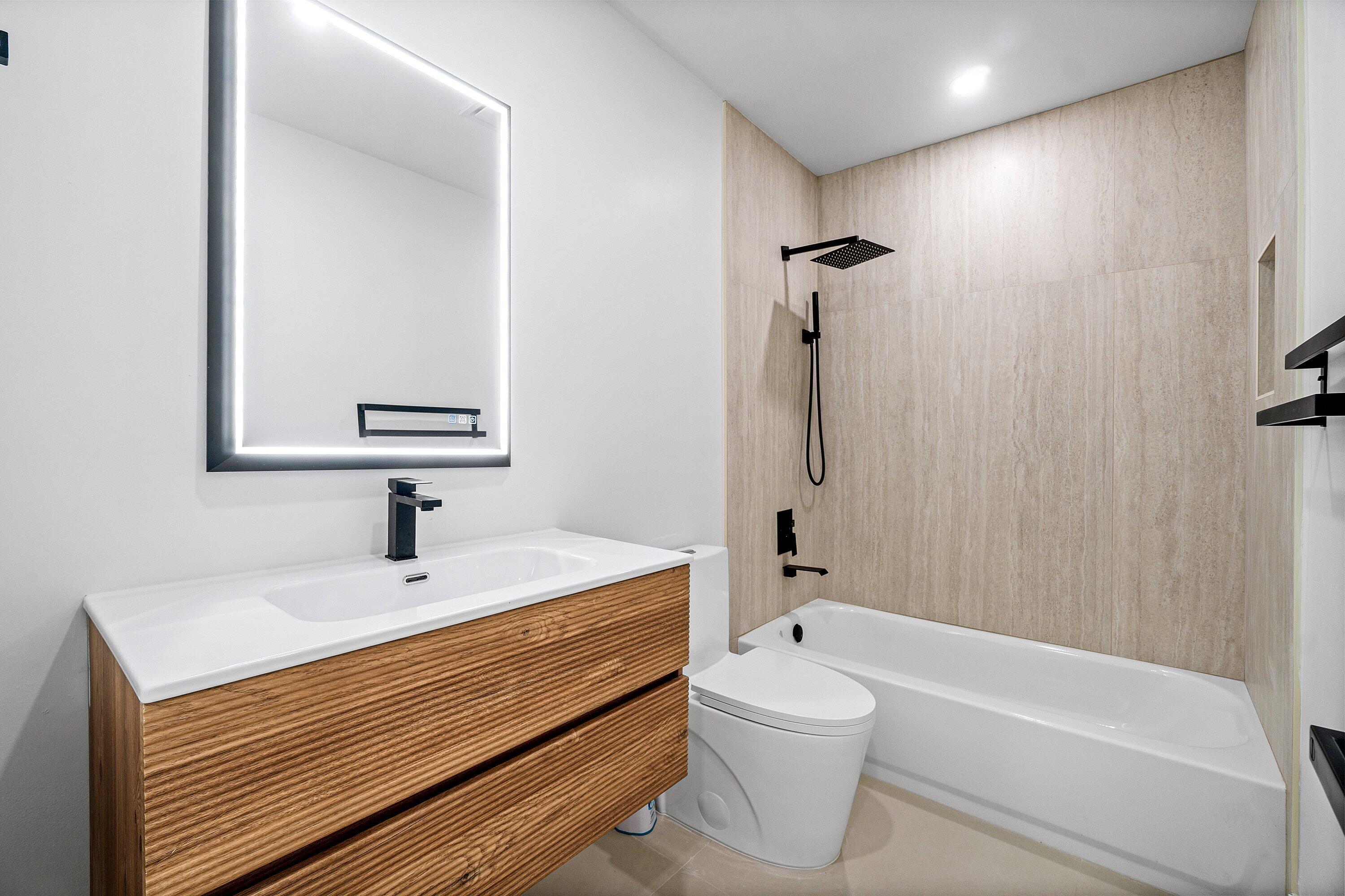 Forest Grove - Residential